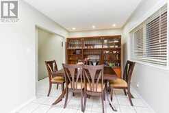 265 - 1601 ALBION ROAD Toronto