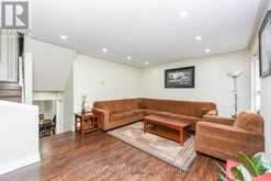 265 - 1601 ALBION ROAD Toronto