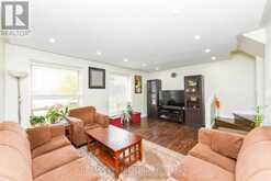 265 - 1601 ALBION ROAD Toronto