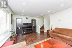 265 - 1601 ALBION ROAD Toronto