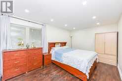 265 - 1601 ALBION ROAD Toronto