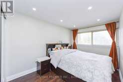 265 - 1601 ALBION ROAD Toronto