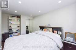 265 - 1601 ALBION ROAD Toronto