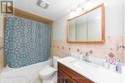 265 - 1601 ALBION ROAD Toronto