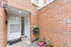 265 - 1601 ALBION ROAD Toronto