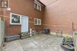 265 - 1601 ALBION ROAD Toronto