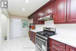 265 - 1601 ALBION ROAD Toronto