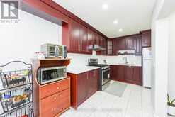 265 - 1601 ALBION ROAD Toronto