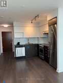 1508 - 160 FLEMINGTON ROAD Toronto