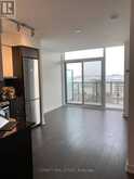 1508 - 160 FLEMINGTON ROAD Toronto