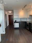 1508 - 160 FLEMINGTON ROAD Toronto