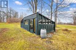 6056 COUNTY ROAD 41 Stone Mills