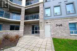 414 - 340 SUGARCREEK TRAIL London