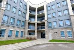 414 - 340 SUGARCREEK TRAIL London