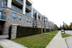 414 - 340 SUGARCREEK TRAIL London