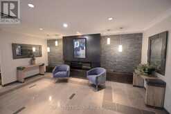 414 - 340 SUGARCREEK TRAIL London