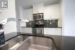 414 - 340 SUGARCREEK TRAIL London