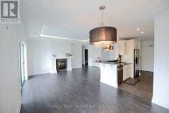 414 - 340 SUGARCREEK TRAIL London