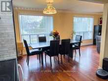 476 TEDWYN DRIVE Mississauga