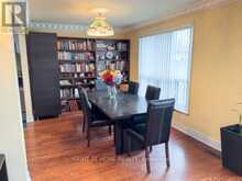 476 TEDWYN DRIVE Mississauga