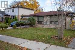 476 TEDWYN DRIVE Mississauga