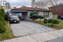 476 TEDWYN DRIVE Mississauga