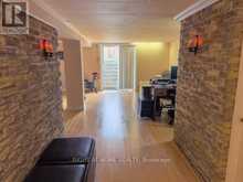 476 TEDWYN DRIVE Mississauga