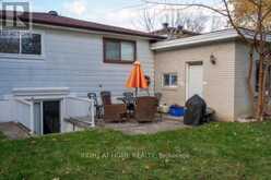 476 TEDWYN DRIVE Mississauga