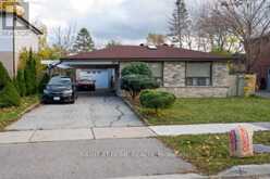 476 TEDWYN DRIVE Mississauga