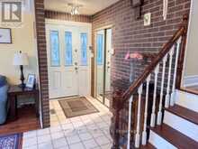 476 TEDWYN DRIVE Mississauga