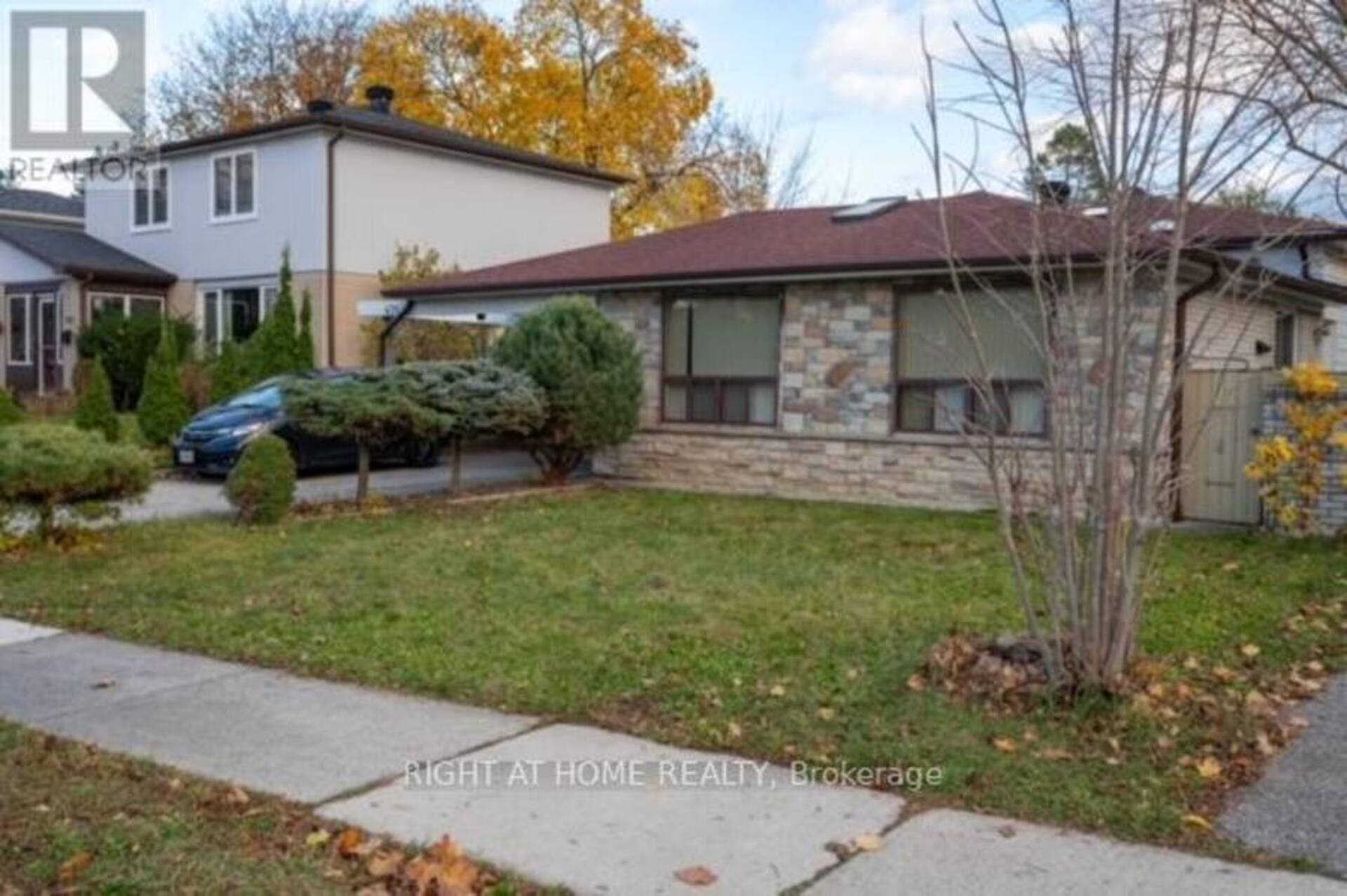 476 TEDWYN DRIVE Mississauga