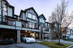 6 DEANCREST ROAD Brampton