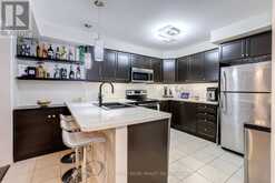 6 DEANCREST ROAD Brampton