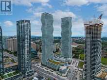 325 - 3900 CONFEDERATION PARKWAY Mississauga