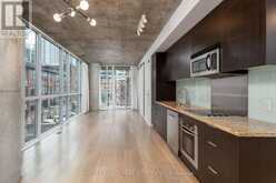 301 - 478 KING STREET W Toronto