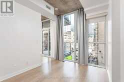 301 - 478 KING STREET W Toronto