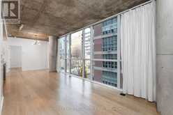 301 - 478 KING STREET W Toronto