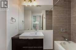 301 - 478 KING STREET W Toronto