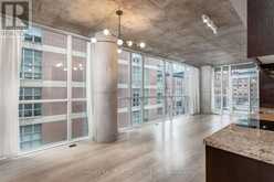 301 - 478 KING STREET W Toronto