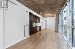 301 - 478 KING STREET W Toronto