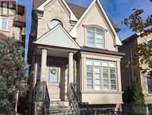 378 DOUGLAS AVENUE Toronto