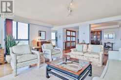 3002 - 3 CONCORDE PLACE Toronto