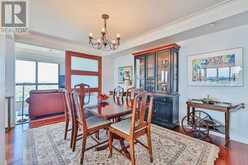 3002 - 3 CONCORDE PLACE Toronto