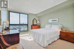 3002 - 3 CONCORDE PLACE Toronto