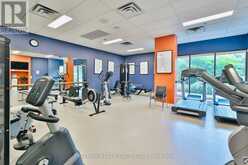 3002 - 3 CONCORDE PLACE Toronto