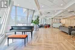 3002 - 3 CONCORDE PLACE Toronto