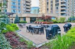 3002 - 3 CONCORDE PLACE Toronto