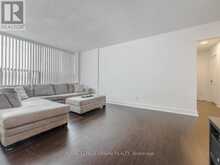 407 - 5 VICORA LINKWAY Toronto