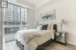 212 - 8 MERCER STREET Toronto