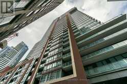 212 - 8 MERCER STREET Toronto